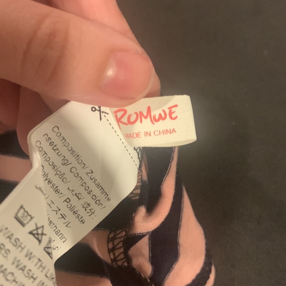 O-Ring Cut Out Top - Picture 5 of 5